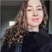 Clases particulares para entender y aprender Derecho